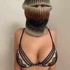 BabyBalaclava