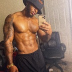 TheRealGeeSuavee FREE