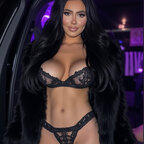 Silverfoxxx32
