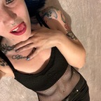 Quinn