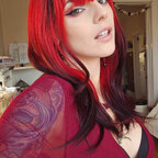 Vicki Psythe Moore FREE