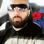 AlphaDaddyBWC