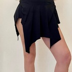 Jessica 3.2