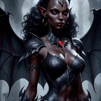 SuccuBre