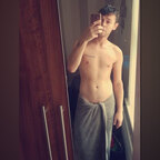 Youri Chevalier