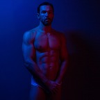 Aleksandr