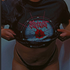 Fetishist Babe