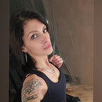Insatiable mistress