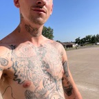 Jaymes savage