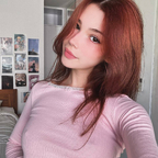 Bonnie
