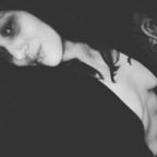 Krystyl