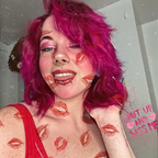 [sparkles]Pinxx[sparkles]