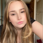 [sparkles][sparkles]Hailey[sparkles][sparkles]