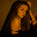 Lanne Free