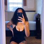 Gemini Freak