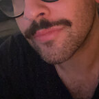 Robbie