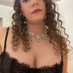 Mystery Mistress