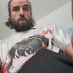 The Otaku