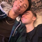 Logan & Payton