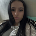 Brunette_hot