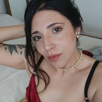 Kat