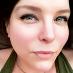 Hazy Lips