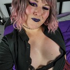 TSjadeValkyrie