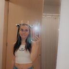 kitten <3