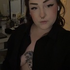 kels