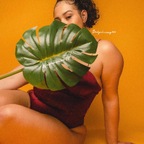 [flower]BadGal Izzy[flower]