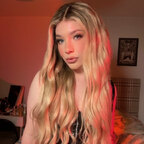 Savannah [fire]