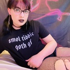 [black-heart]Velma Voss[black-heart]