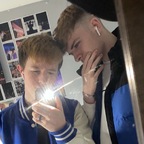 2NorfolkLads