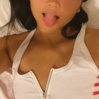 PRINCESS