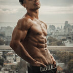 Nicolas Rizoxxx