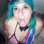 LilaMagenta VIDEOCALL[heart]SEXTING CUSTOMS