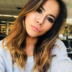 Tina Thailand