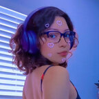 mel