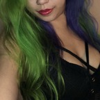 Stephy Moonlight