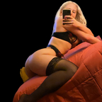 Sexykalibarbie