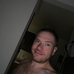 Branden