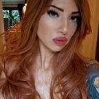 Lady orlanova