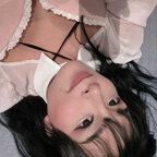 Mariel