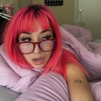 perfect angel