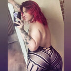 Melissa Redwood VIP [sparkles]