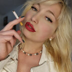 Theresa_Smoke