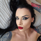 Lady Obscure