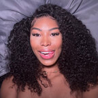 Nadia Jay
