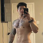 Jesus Cruz Tovar