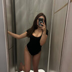 Chicaanonima33FREE